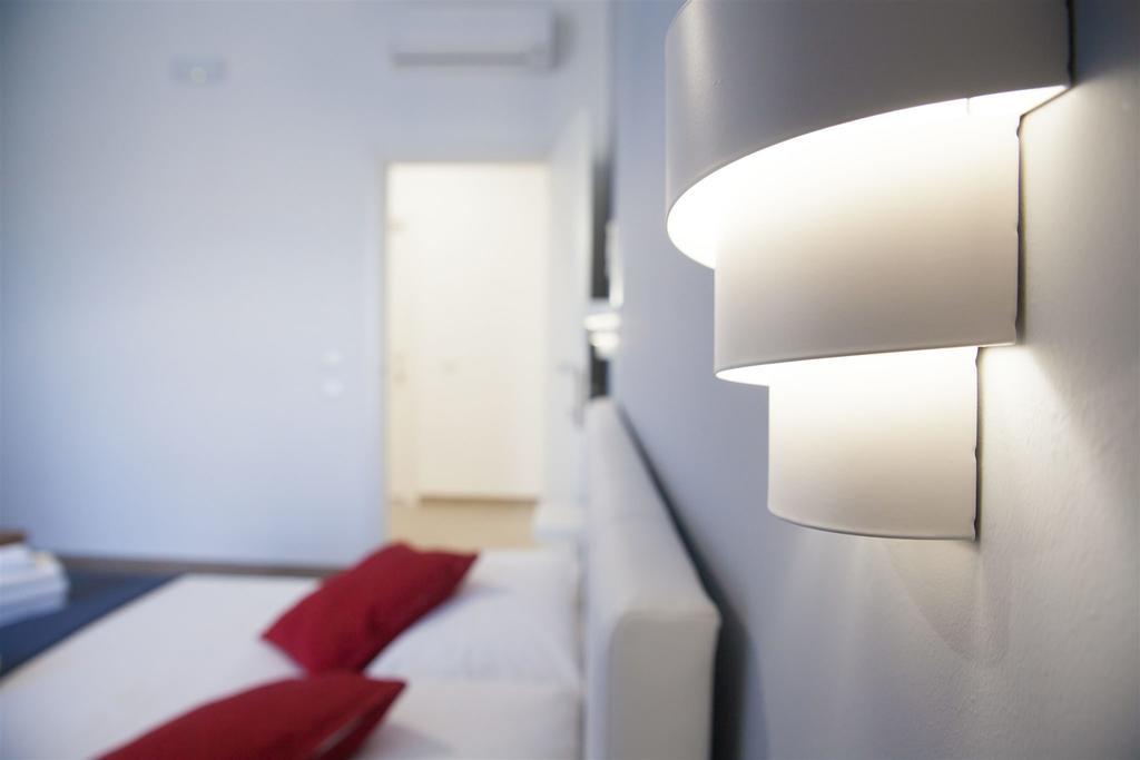 Tramonti Bed and breakfast Trapani